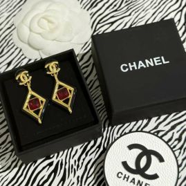 Picture of Chanel Earring _SKUChanelearring03cly1213806